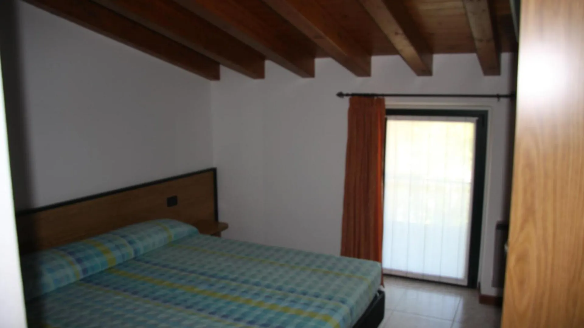 Hotel La Pergola Moniga del Garda