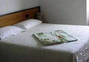 Hotel La Pergola Moniga del Garda