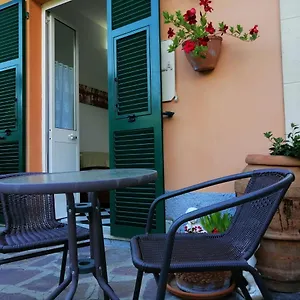 affittacamere-mariella.hotelitalianriviera.com/