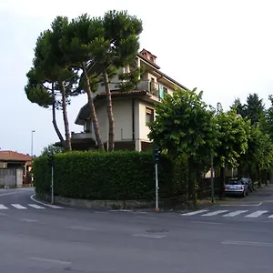 Bed & Breakfast Orio Bgy, Orio al Serio