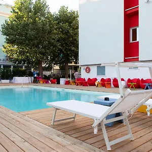 hotel-rainbow.emilia-romagnahotels.net/