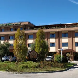 Grand 4* Forlì